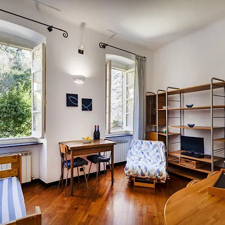 Hills By Wonderful Italy Apartment *