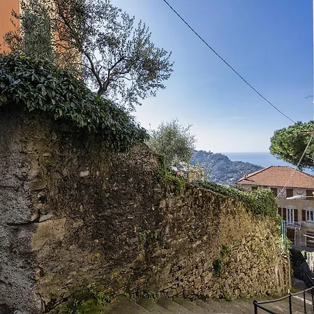 Apartment Hills By Wonderful Italy