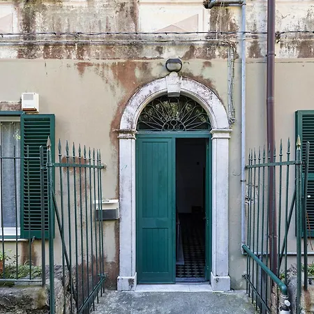 Hills By Wonderful Italy Apartment